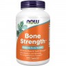 БАД Крепкие Кости NOW Bone Strength - 120 капсул NS1228
