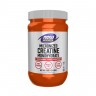 Креатин Моногидрат NOW FOODS CREATINE MONOHYDRATE MICRONIZED 500 г NS32589