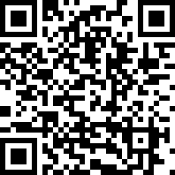 Написать в Telegram