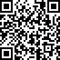 Написать в Telegram