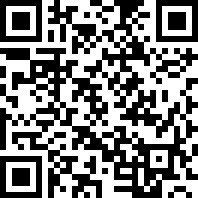 Написать в Telegram