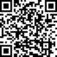 Написать в Telegram