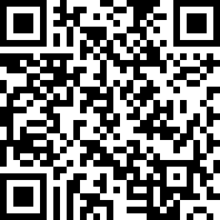 Написать в Telegram