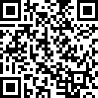 Написать в Telegram