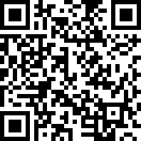 Написать в Telegram