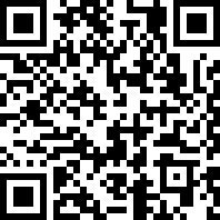 Написать в Telegram