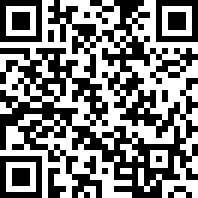 Написать в Telegram