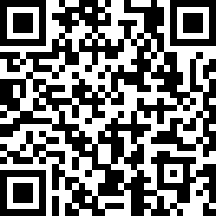 Написать в Telegram