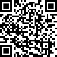 Написать в Telegram