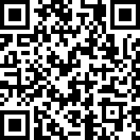 Написать в Telegram