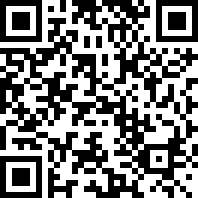 Написать во ВКонтакте