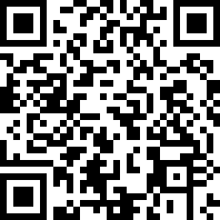 Написать во ВКонтакте