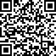 Написать во ВКонтакте