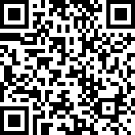 Написать во ВКонтакте