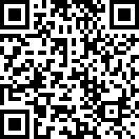 Написать во ВКонтакте