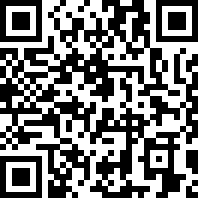 Написать во ВКонтакте