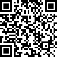 Написать во ВКонтакте