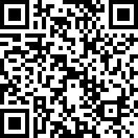 Написать во ВКонтакте