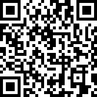 Написать во ВКонтакте