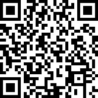 Написать во ВКонтакте