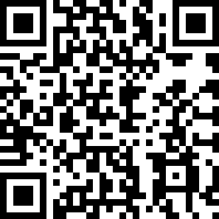 Написать во ВКонтакте