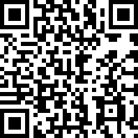 Написать во ВКонтакте