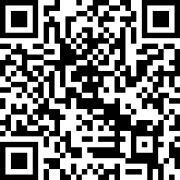 Написать во ВКонтакте